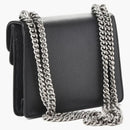 Gucci Dionysus Mini Black