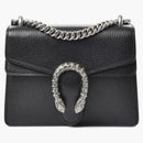 Gucci Dionysus Mini Black