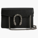 Gucci Dionyso Super Mini Black