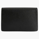 Gucci Dionyso Super Mini Black