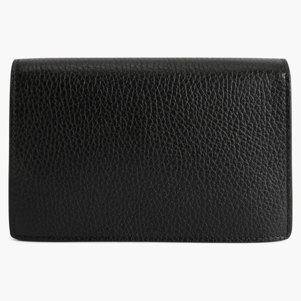 Gucci Dionysus Super Mini Black