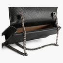 Gucci Dionyso Super Mini Black