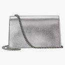 Gucci Dionysus Super Mini Bag Plate