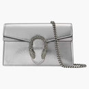 Gucci Dionysus Super Mini Bag Plate