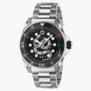 Gucci Dive 559810 I1600 1402