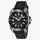 Gucci Dive 561678 I8610 8489