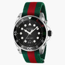 Gucci Dive 561680 I1820 8652