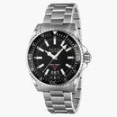 Gucci Dive 561681 I1600 1402