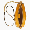 Gucci Floral Ophidia Shoulder Bag Multicolor