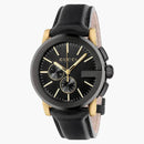 Gucci G-Chrono 367375 I18A0 8769