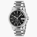 Gucci G-Chrono 393106 I1600 1402