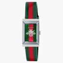 Gucci G-Frame 554976 IBWA0 8652