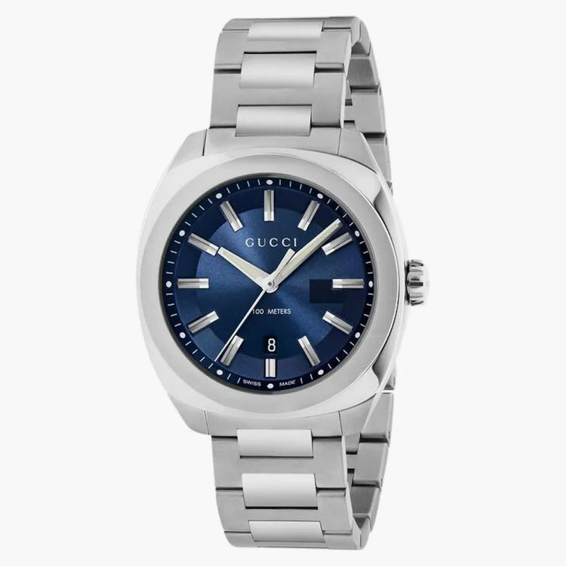 Gucci GG2570 446007 I1600 1402