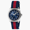 Gucci GG2570 446008 I1820 8461