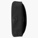 Gucci GG Belt Bag Black