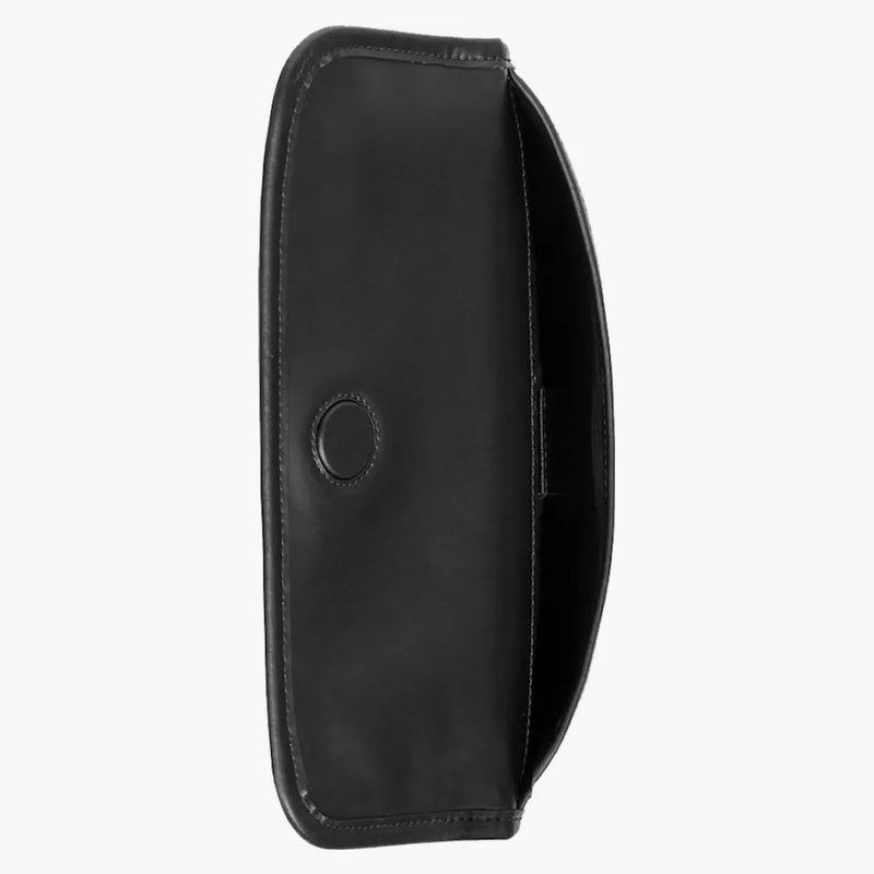 Gucci GG Belt Bag Black