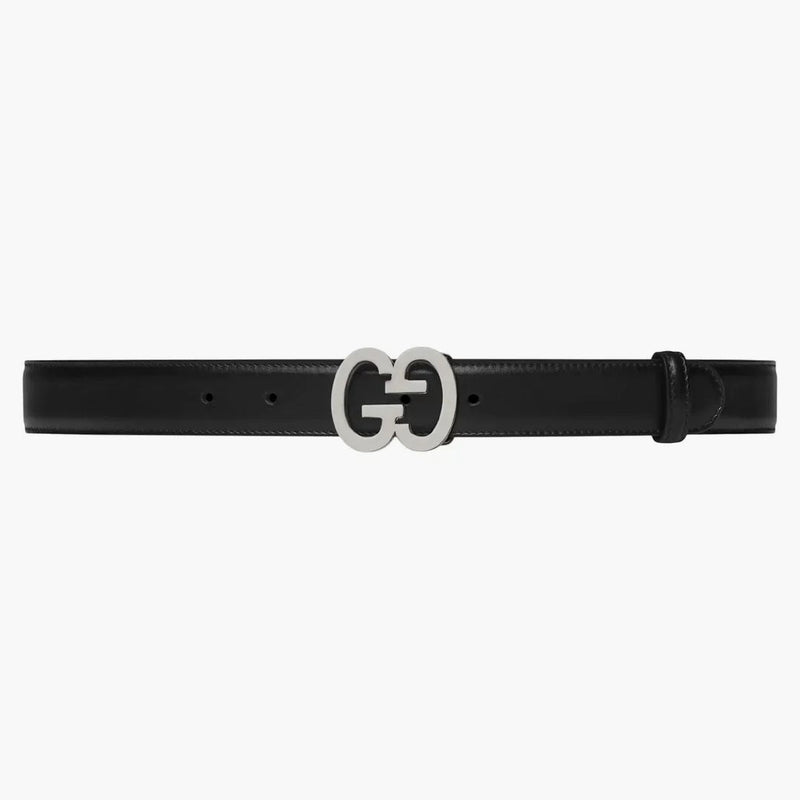 Gucci GG Burek Black