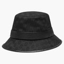 Bucci GG Canvas kbelík má s Wable G Black