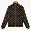 GACCI GG GG GG GITTON COTON BLACI NERO/CAMMEL/VERDE/ROSSO