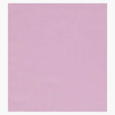 Gucci GG Logo Scarf Rose