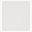 Gucci GG Logo Scarf White