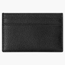 Gucci GG Marmont Case Black