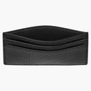 Gucci GG Marmont Case Black