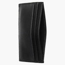 Gucci GG MARMONT Card Case Black-Tone Negro