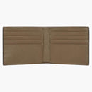 Gucci GG Marmont Case Wallet Taupe