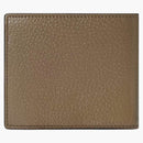 Gucci GG Marmont Case Wallet Taupe