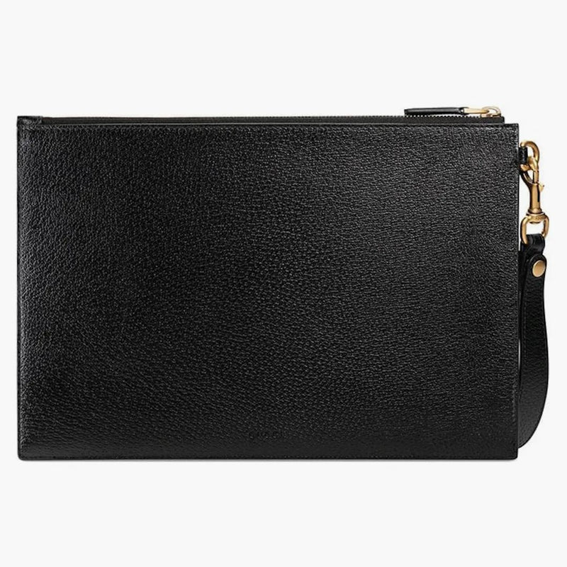 Gucci GG Marmont Black