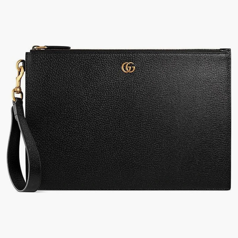 Gucci GG Marmont Black