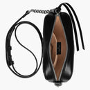 Gucci GG Marmont Shoulder Bag Mini Black