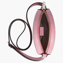 Gucci GG psychedelická taška na rameno vícebarev