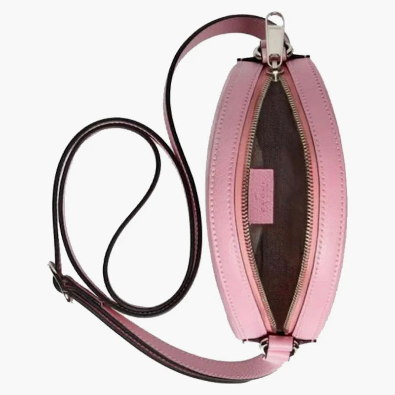Gucci Gg Psychedelic Shoulder Bag Multicolor