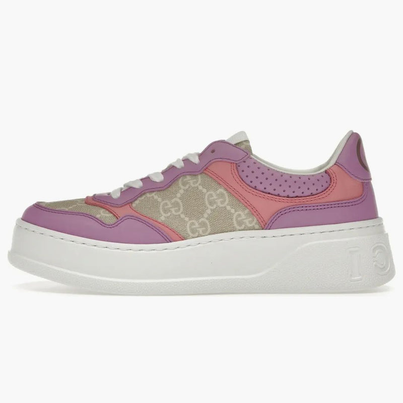 Gucci GG Sneaker Pastel (Women's)