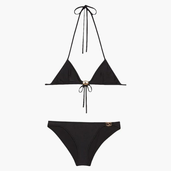 Gucci gg stretch koszul