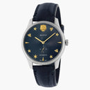 Gucci G-Timeless 559773 I18G0 8605