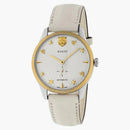 Gucci G-timeless 559787 I86a0 8759