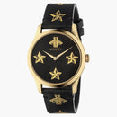 Gucci G-timeless 561380 I86a0 1000