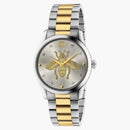 Gucci G-Timeless 584157 i8600 8155