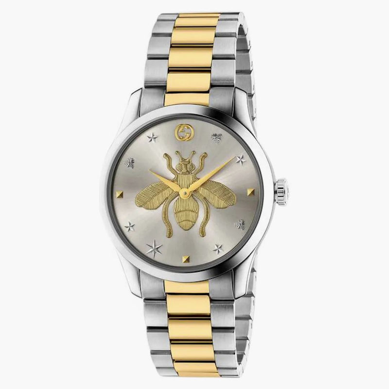 Gucci G-Timeless 584157 I8600 8155