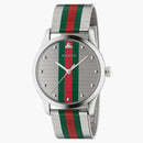 Gucci G-Timeless 584164 I1600 8460