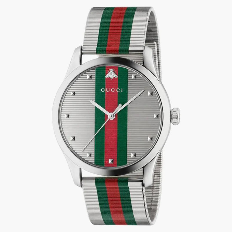 Gucci G-Timeless 584164 I1600 8460