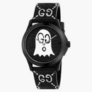 Gucci Ghost G-Timeless YA1264018