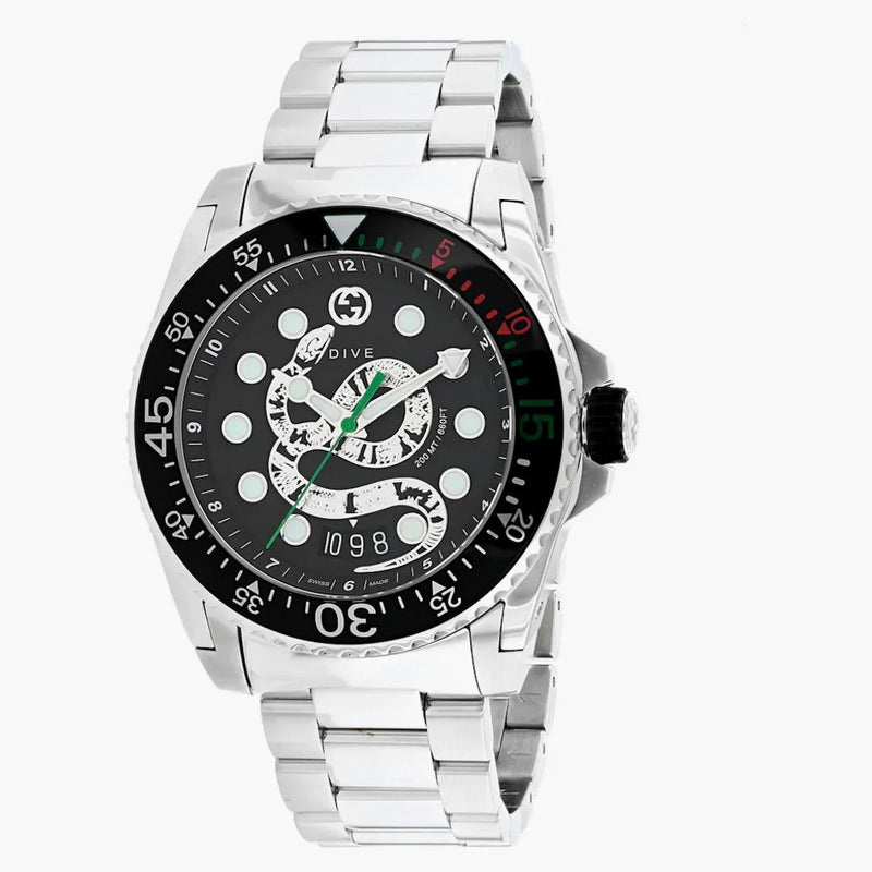 Gucci Give YA136218