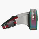 Gucci Good Game Belt Bag Multi