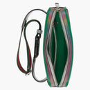 Gucci Good Game Belt Bag Multi
