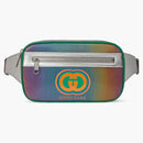 Gucci Good Game Belt Bag Multi