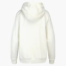 Grafická sekvence gucci bílá